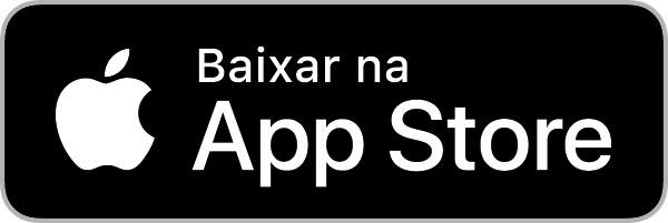 icon-loja-ios-grande