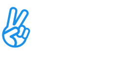 logotipo-augusto-v2