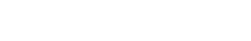 logotipo-mobnex-2